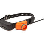 Beeper TEK 1.5 / 2.0 - immagine 2