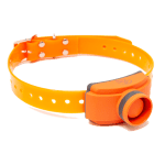 Beeper TEK 1.5 / 2.0