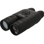 BINOX 4K - 4-16x - LRF1000mt