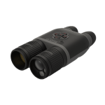 BINOX 4T
