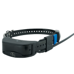 TEK 2.0  Palmare + Collare GPS - immagine 3
