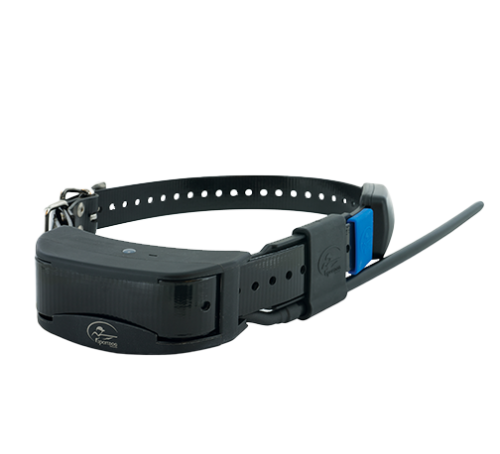 Antenna Di Ricambio SportDOG Per Collare TEK 1.5 E 2.0 – Sostituzione Facile E Immediata