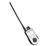 TEK 1.5  Palmare + Collare GPS - immagine 2