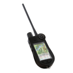 TEK 2.0  Palmare + Collare GPS - immagine 2