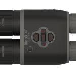 BINOX 4T - immagine 2