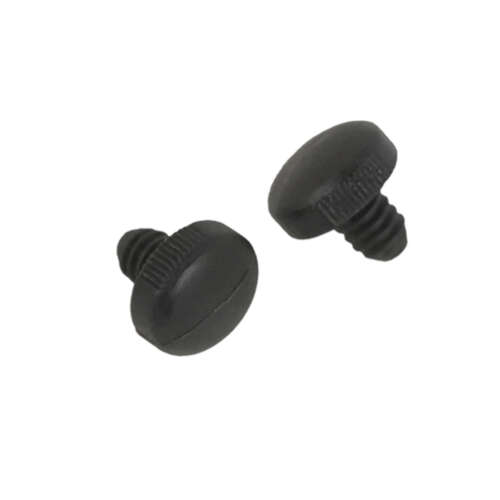 Elettrodi in Plastica SportDog 2pz