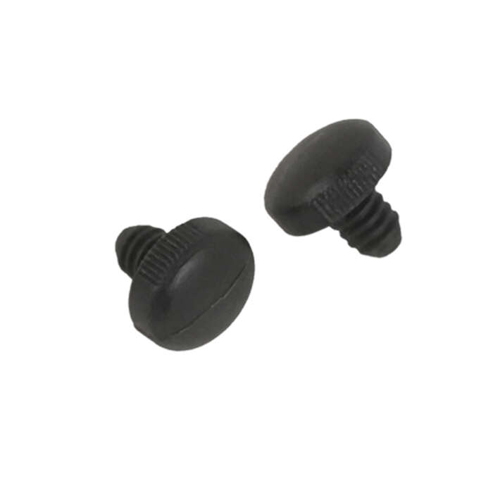 Elettrodi in Plastica SportDog 2pz