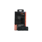 TEK 1.5  Palmare + Collare GPS + MODULO ADD.
