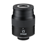 Oculare Monarch ED 20-60x MEP - immagine 2