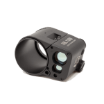 ABL Smart Rangefinder 1000mt - immagine 5