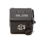 ABL Smart Rangefinder 1000mt - immagine 4