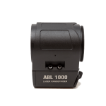 ABL Smart Rangefinder 1000mt - immagine 3