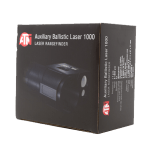 ABL Smart Rangefinder 1000mt - immagine 7