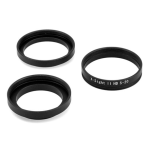 ABL Smart Rangefinder 1500mt - immagine 5