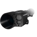 ABL Smart Rangefinder 1500mt - immagine 6
