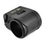 ABL Smart Rangefinder 1500mt - immagine 4