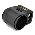 ABL Smart Rangefinder 1500mt - immagine 3