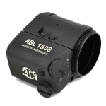 ABL Smart Rangefinder 1500mt - immagine 2