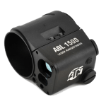ABL Smart Rangefinder 1500mt