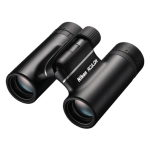 Aculon T02