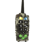 Telecomando Beeper One Pro - immagine 2