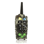 Telecomando Beeper One Pro