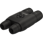 BINOX 4K - 4-16x - LRF1000mt - immagine 7