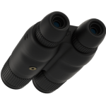 BINOX 4K - 4-16x - LRF1000mt - immagine 6