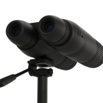 BINOX 4K - 4-16x - LRF1000mt - immagine 5