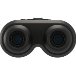 BINOX 4K - 4-16x - LRF1000mt - immagine 4