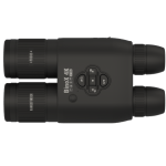 BINOX 4K - 4-16x - LRF1000mt - immagine 2