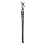 Tripod Gen4 da 61 a 157cm - immagine 2