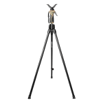 Tripod Gen4 da 61 a 157cm