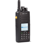 Midland CT 990 EB - immagine 3
