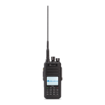 Midland CT 990 EB