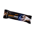 EnergyDrive - immagine 2