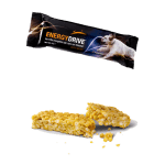 EnergyDrive