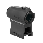 HS403R GOLD - immagine 2