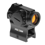 HS503R GOLD - immagine 2