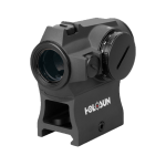 HS403R - immagine 3