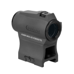 HS403R - immagine 2