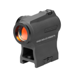 HS403R
