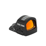 EPS-CARRY-GR-MRS - immagine 3