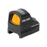 HS407C - immagine 2