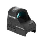 HS407C - immagine 3