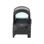 HS407C - immagine 4