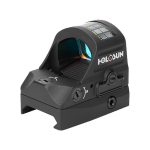 HS407C - immagine 5