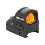 HS407C - immagine 7