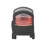 HS407C - immagine 8
