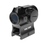 HS503R - immagine 3